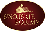 Swojskie robimy – akcesoria wędzarnicze